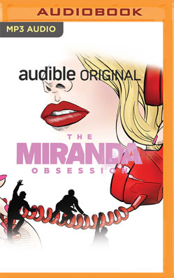 britney kirk recommends Miranda Movie Watch Online
