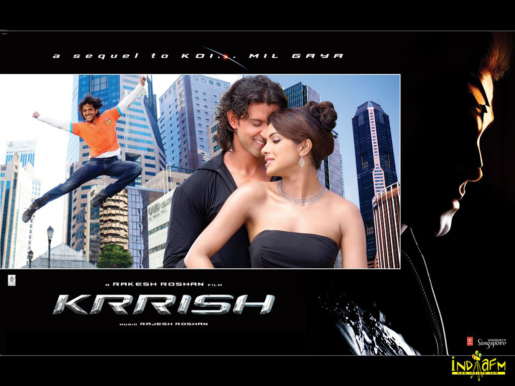 daryl goh yu kang recommends hindi movie krrish 2 pic