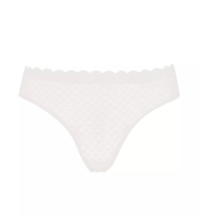 White Lace Panties online usa