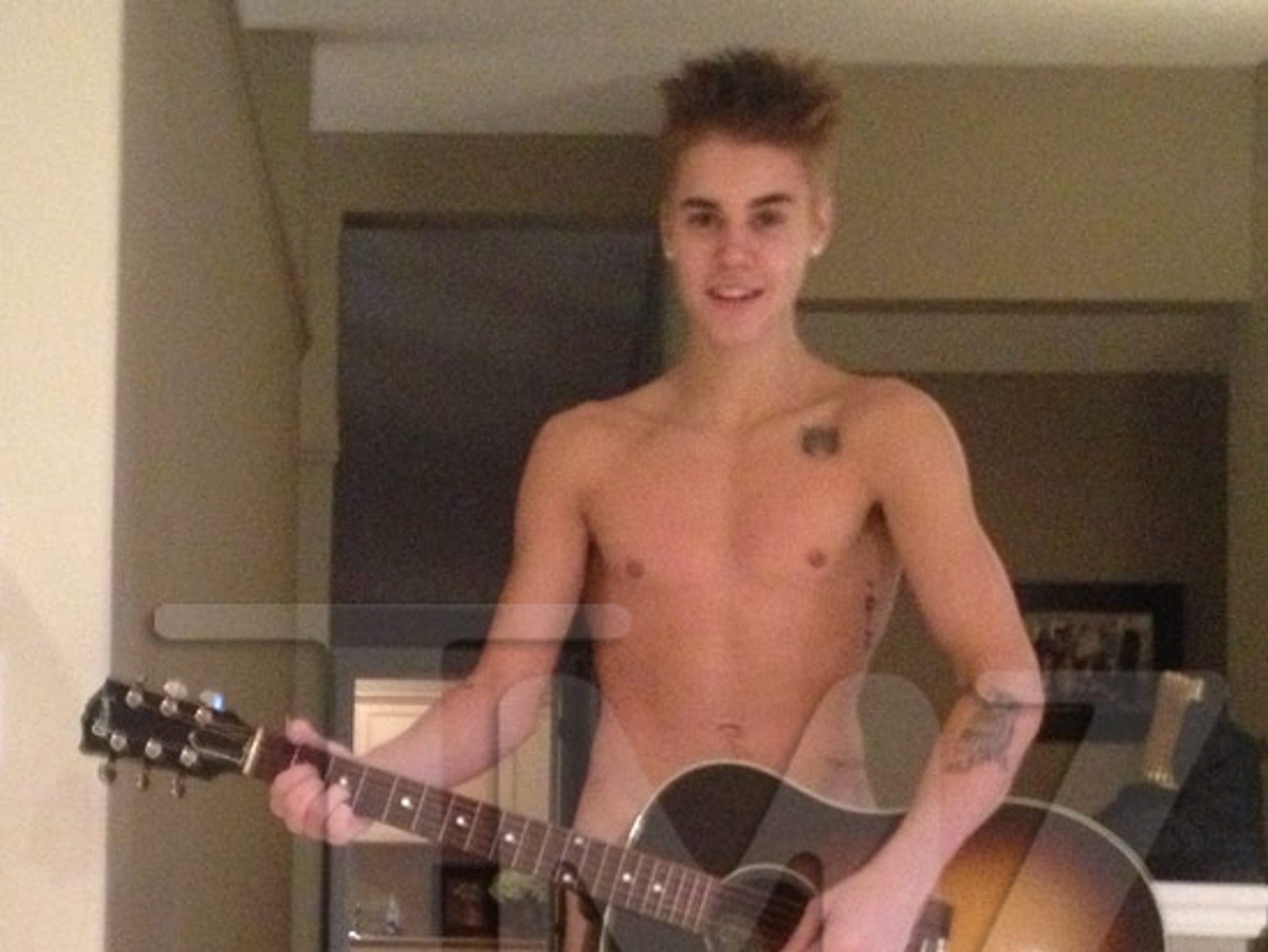 deena badr recommends Justin Bieber Leaked Naked Photos