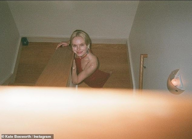 kate bosworth naked pic