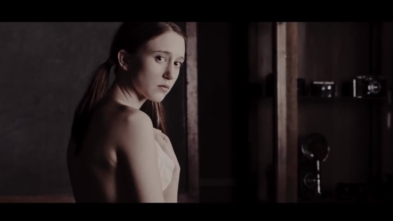 christina skaggs recommends taissa farmiga hot pic