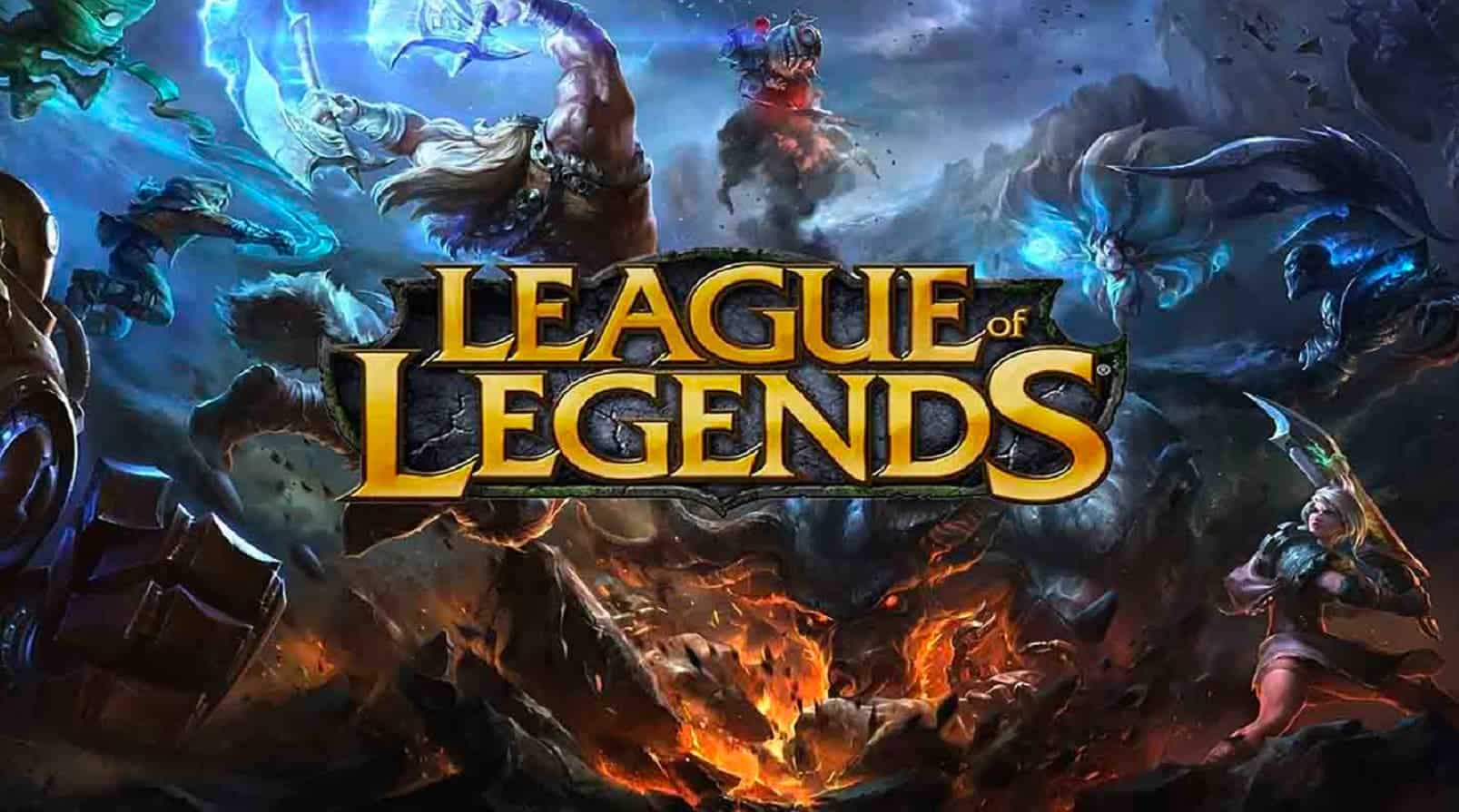 balthasar bhanudas recommends league of legends imagefap pic