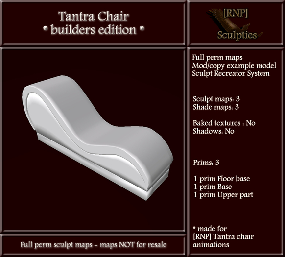 aiman mohd zain add photo how to build a tantra chair