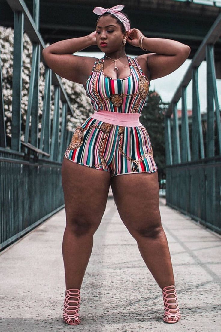 ashley gawthrop add photo sexy black big girls