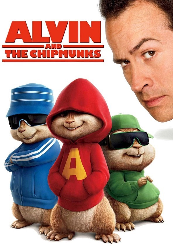 debra honeycutt recommends chipmunks movie full movie pic
