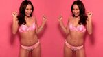 chris cipro recommends Frankie Adams Lingerie