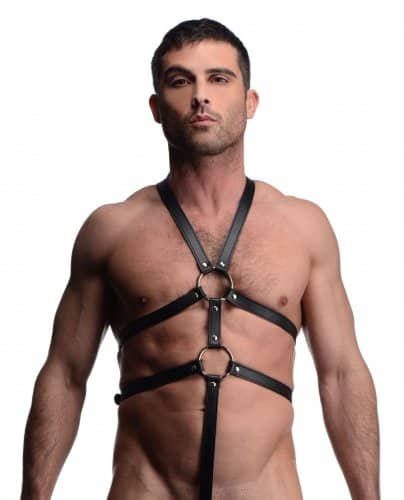 Best of Male bdsm pictures