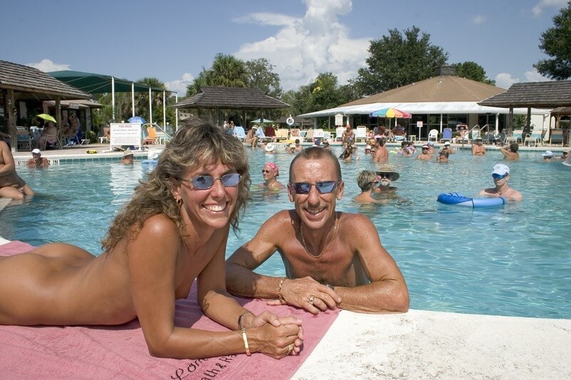 archie plaza recommends nudist resorts in mexico pic