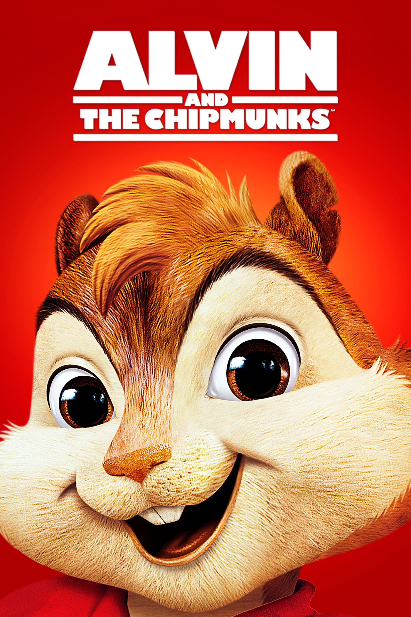 Chipmunks Movie Full Movie service ratings