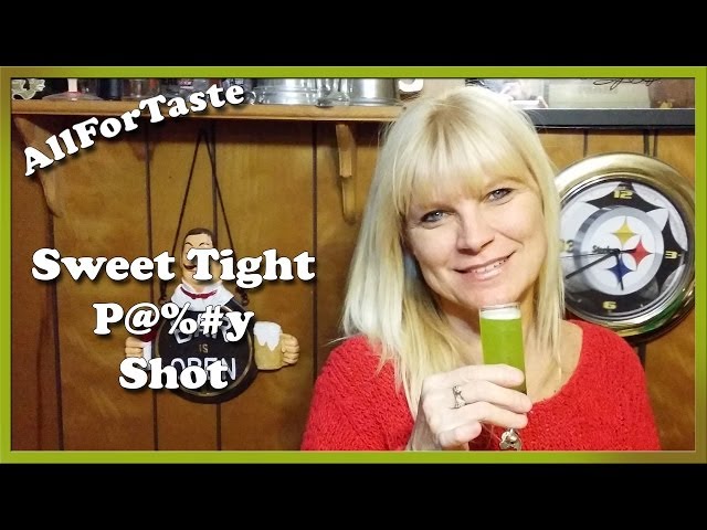 Best of Sweet tight pussy recipe