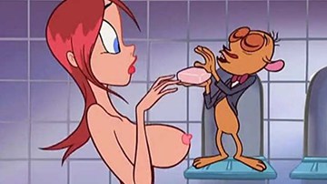 Best of Celebrity cartoon porn videos