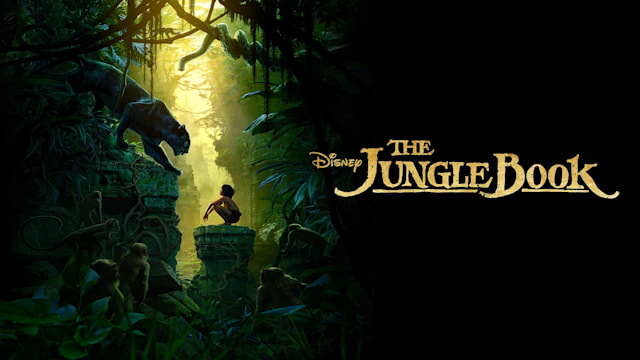 Download Jungle Book Movie sex movies