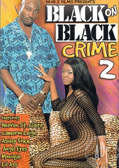 Best of Black on black porn movies