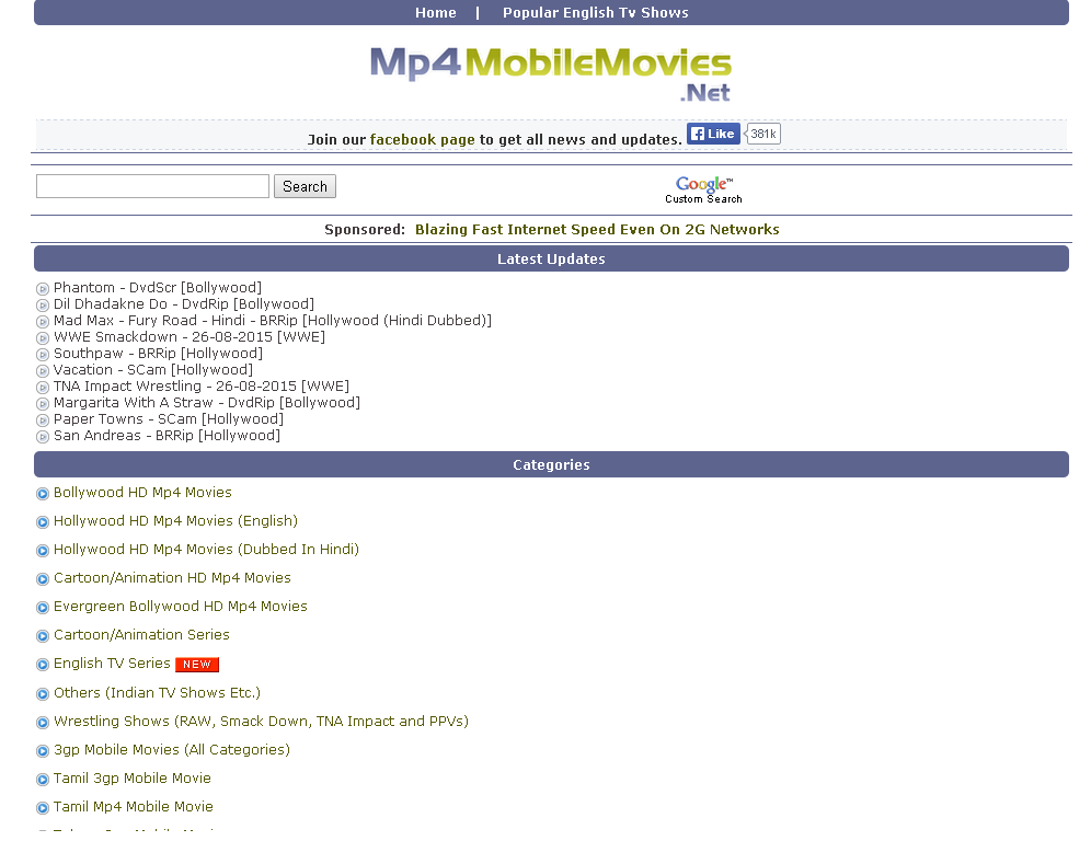 adam deatherage recommends 3gp mobile movies hot pic