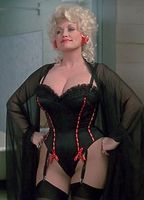 Dolly Parton Breasts Nude rio cam