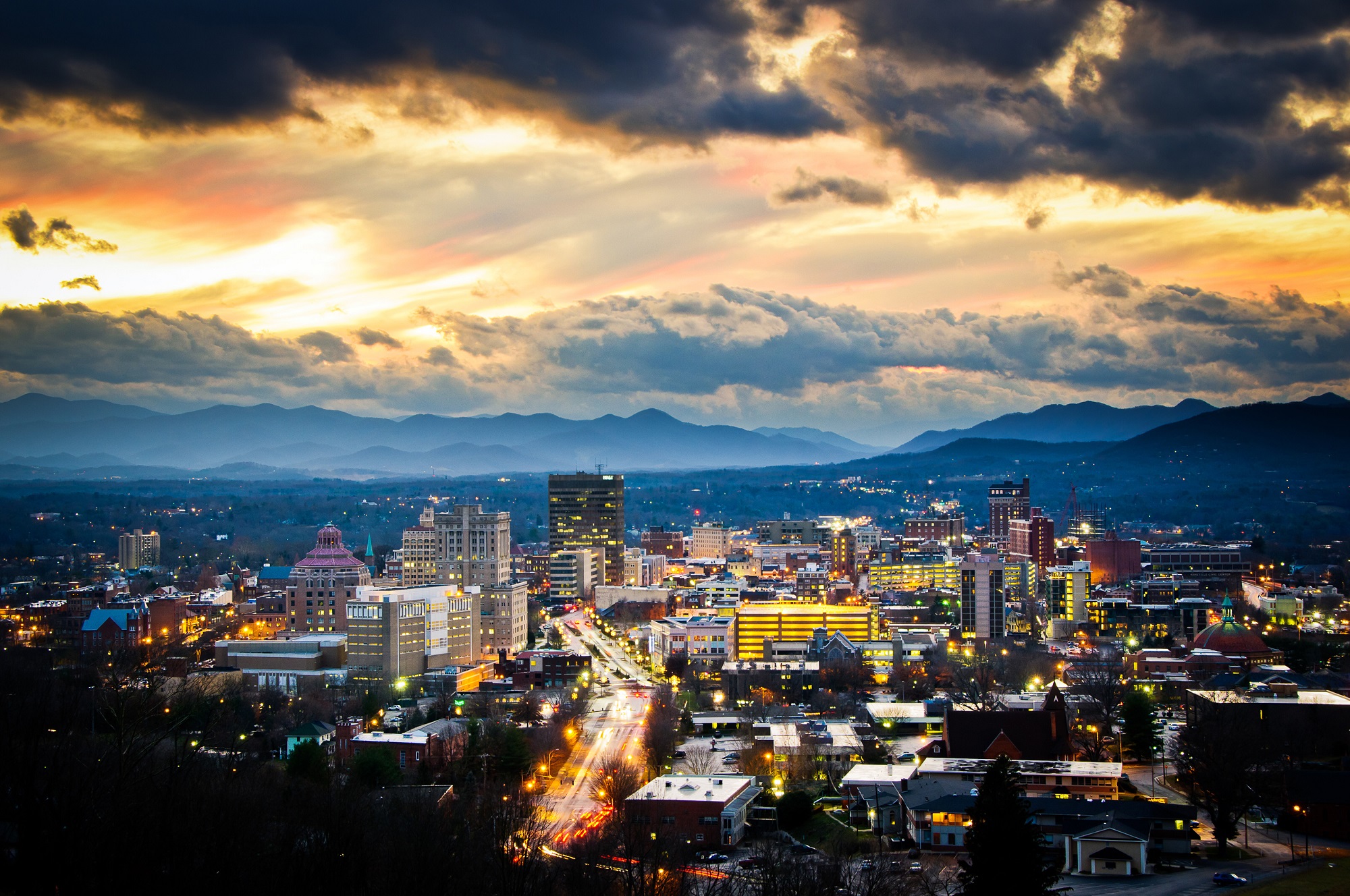 culture vultures recommends Asheville North Carolina Backpage