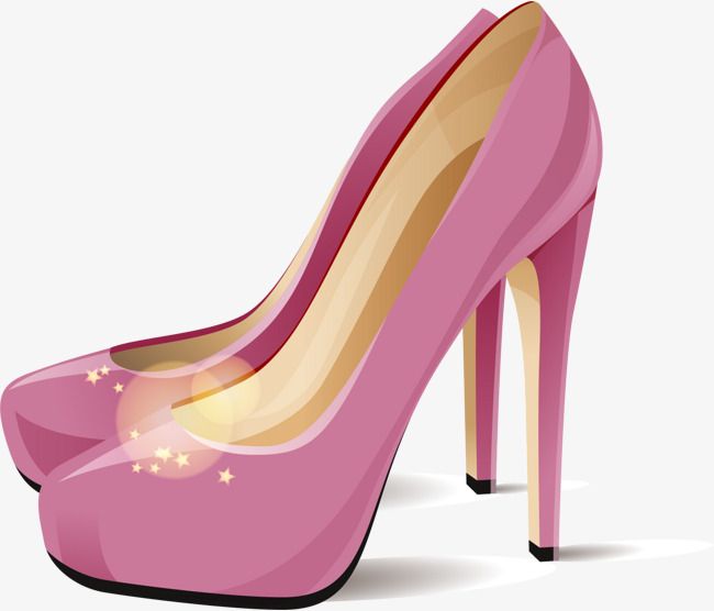 arielle simone recommends cartoon high heel shoes pic