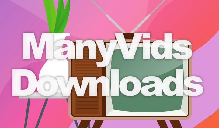 cindy mcghie recommends manyvids videos for free pic