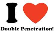 carl varga recommends i love double penetration pic