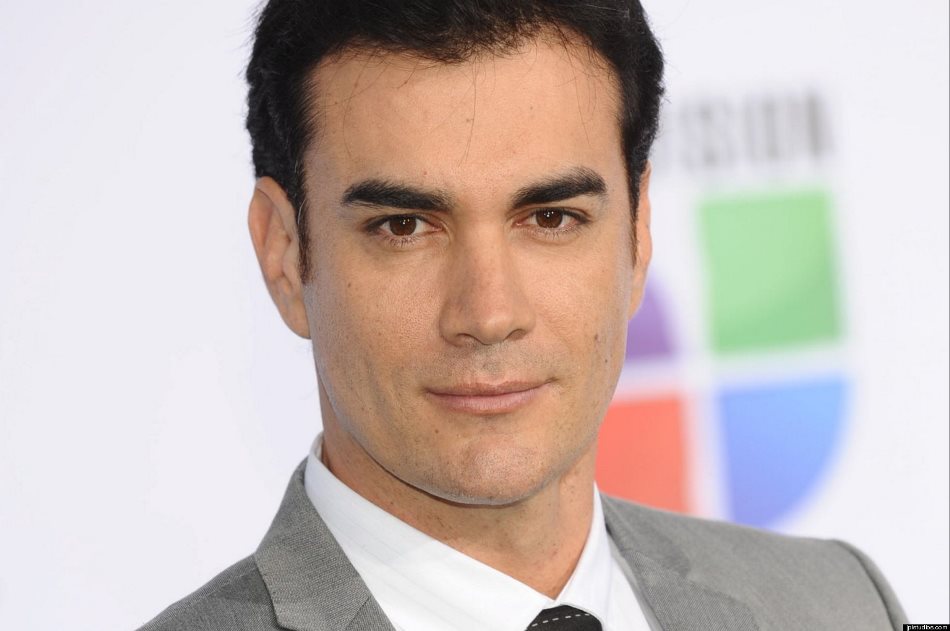 Video Sexual David Zepeda text lines