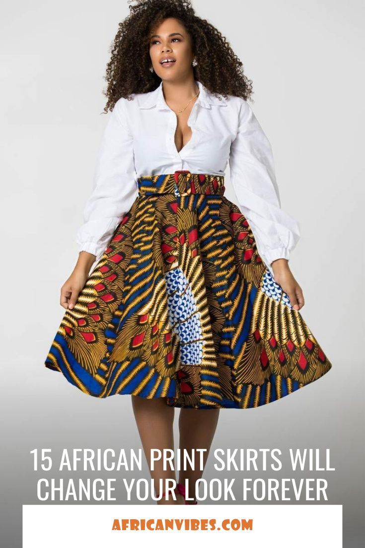 antonio gramsci recommends pictures of african skirts pic