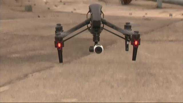 denise baugh recommends drone peeping tom videos pic