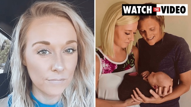 amos healy recommends husband watches wife with another woman pic