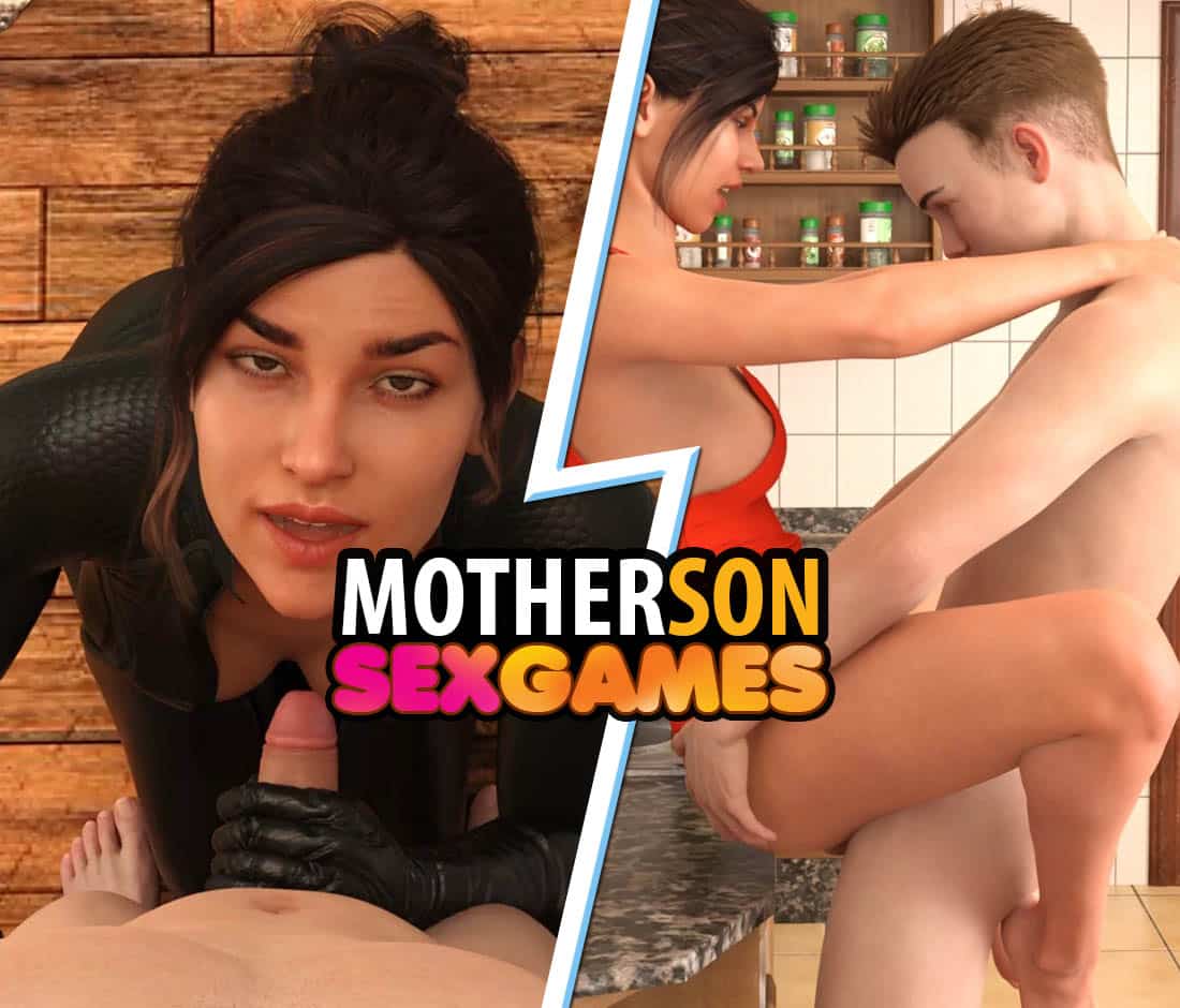 david pulis share mom son incest game photos