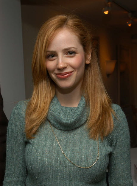 Best of Jaime ray newman hot