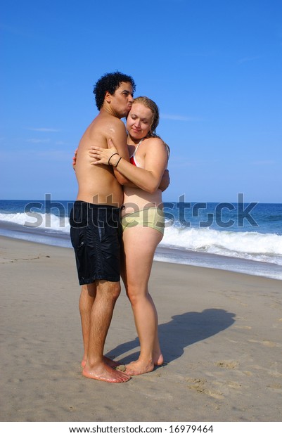 adegbite adetunji add photo couples naked at beach