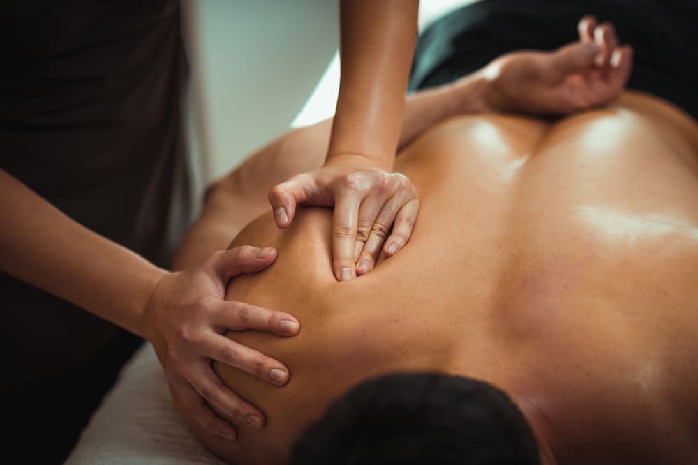 dana laidlaw recommends male massage therapist tampa pic