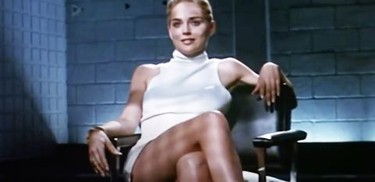 cecil craft recommends Basic Instinct 3 Full Movie