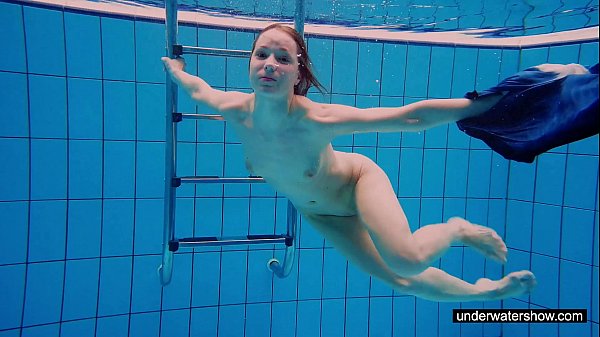 denzil fernando add nude women swimming pool photo