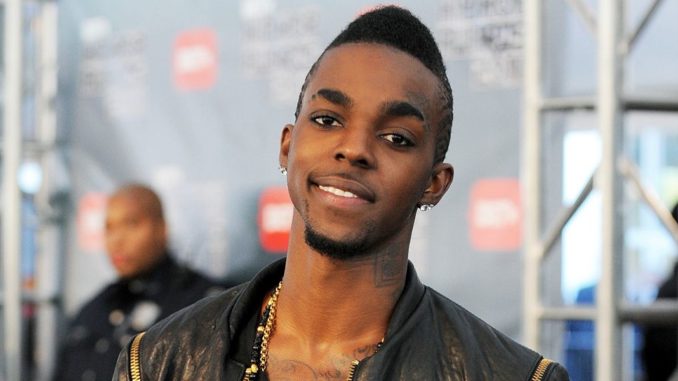 diana valentina recommends roscoe dash uber pic