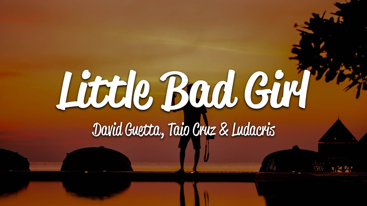 darlene russo recommends daddys little bad girl pic