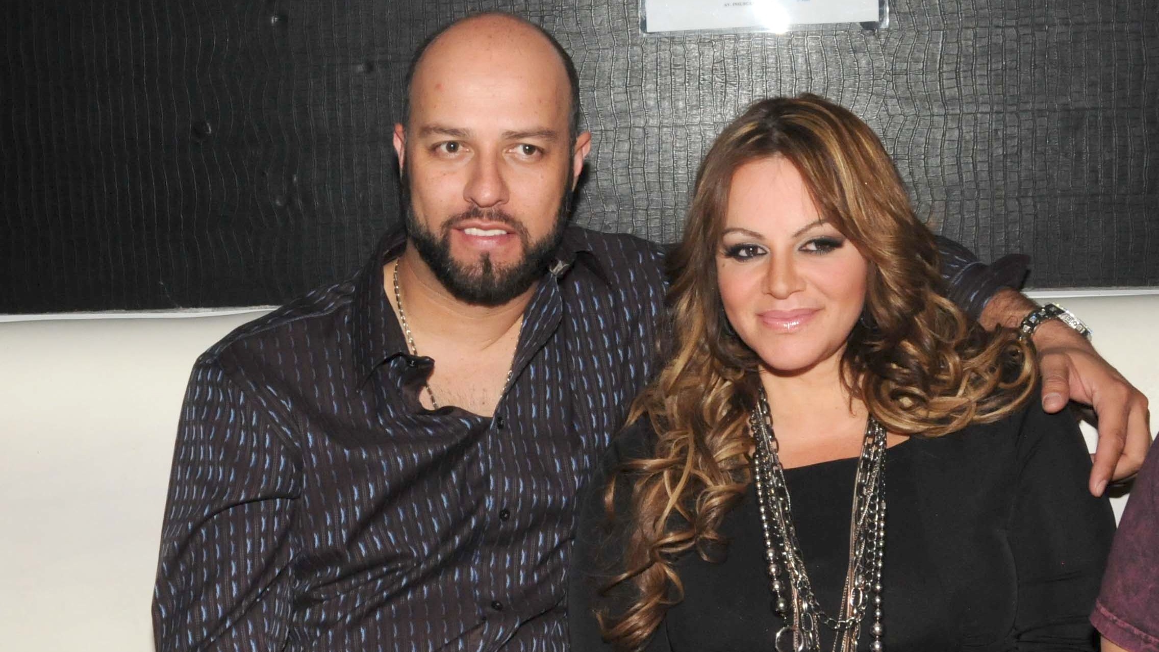 chelsea campos share jenni rivera getting fucked photos