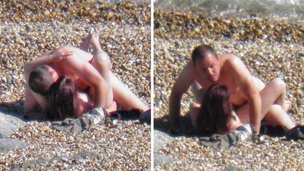 arber sinani add beach sex photos photo