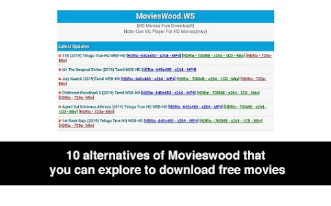 ashley lamey recommends Www Movies Wood Com