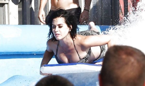 constance wint recommends Water Park Wardrobe Malfunction Tumblr