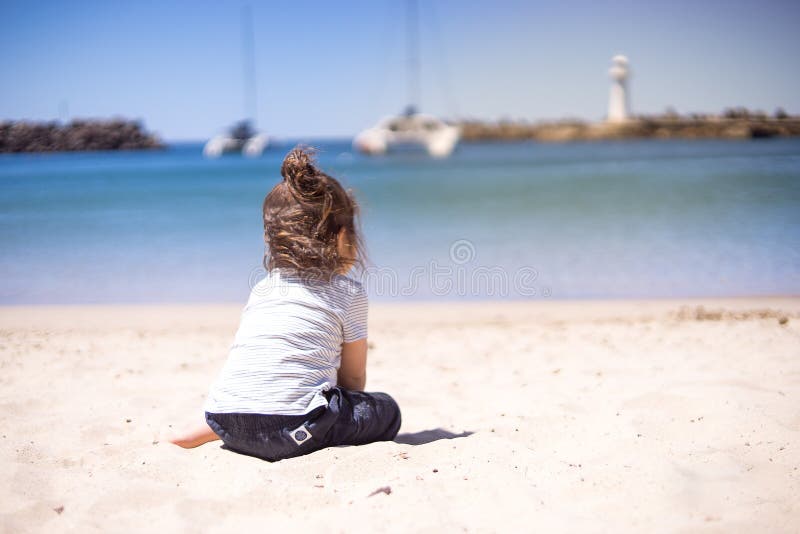 chris doporto add hairy girls on the beach photo