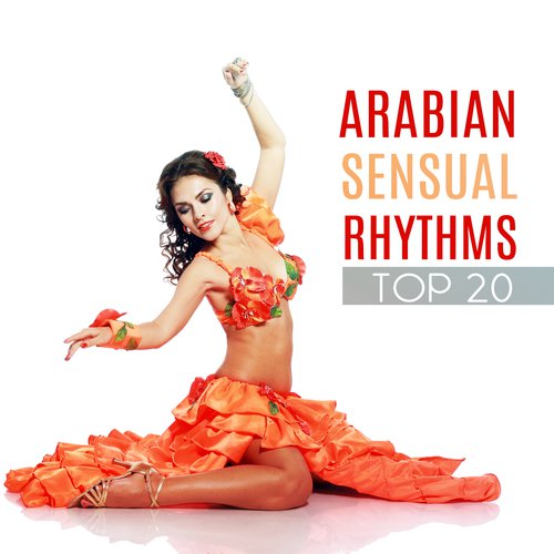 Best of Belly dance music download