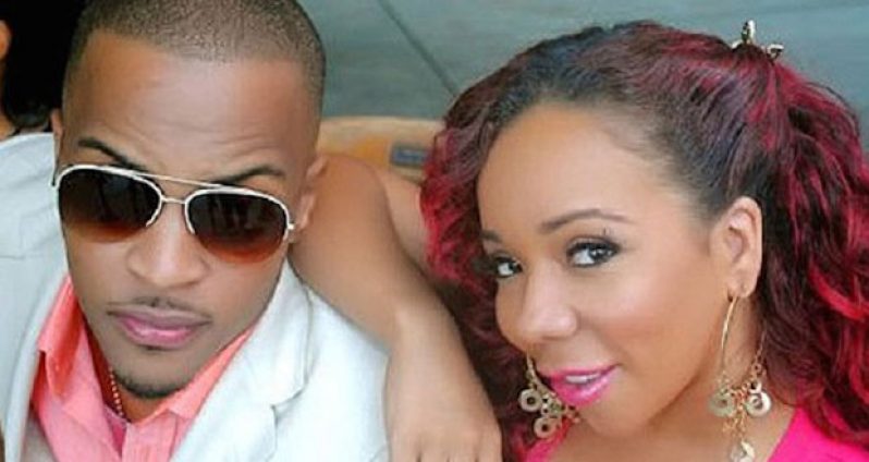 boaz paul recommends ti cheating on wife pic