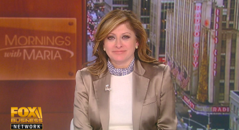 Best of Maria bartiromo sexy