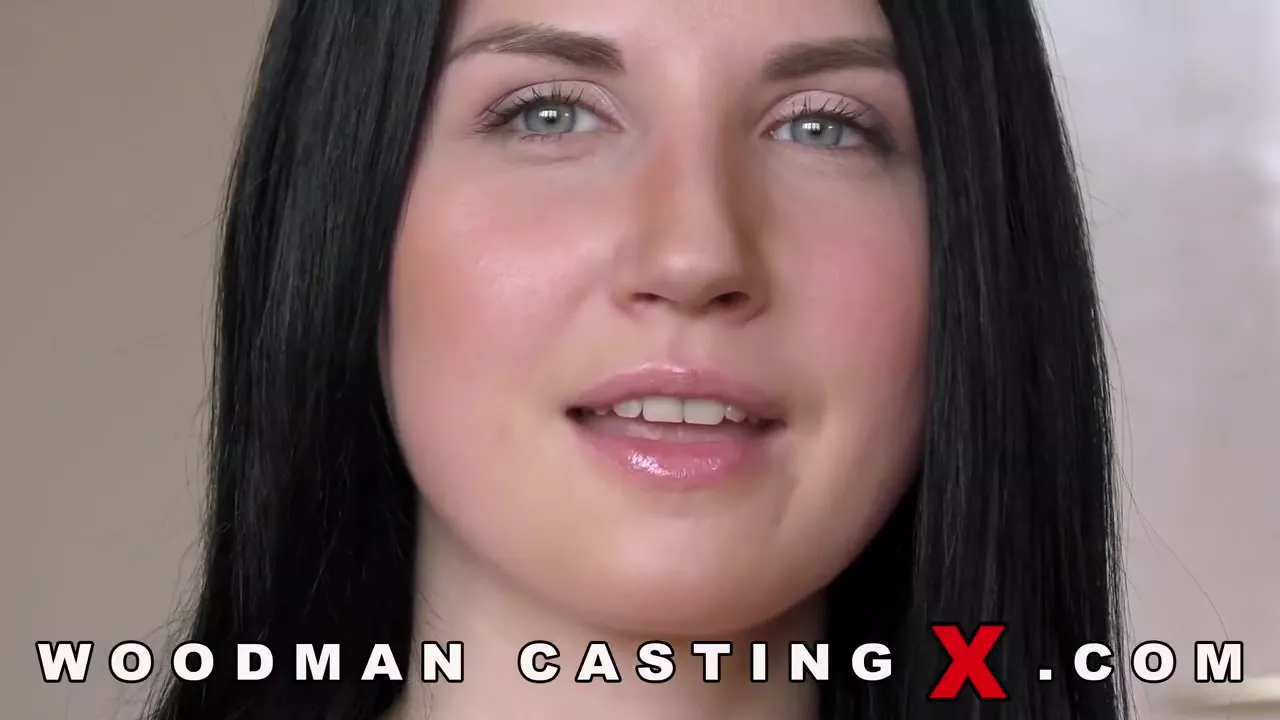 doug read recommends Best Of Woodman Casting