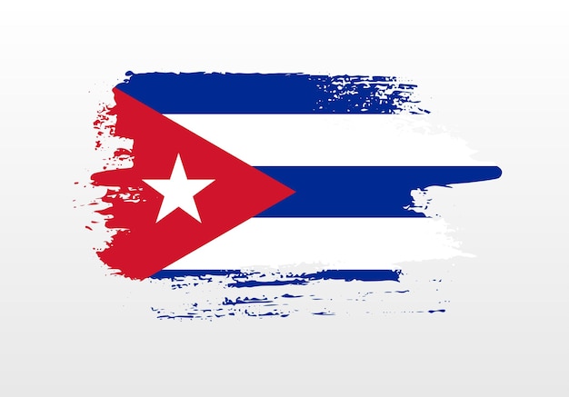 betty wortham recommends cuban flag body paint pic