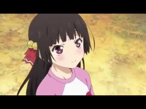 bill sawin recommends oniai episode 1 eng sub pic