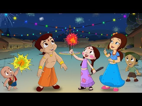 andrea oconnor add bheem cartoon in urdu photo