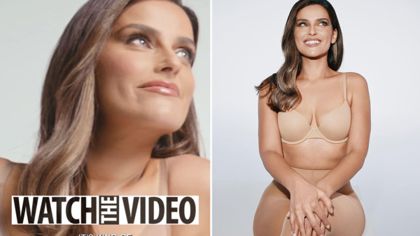 brenna barnett recommends Nia Peeples Nude Pictures
