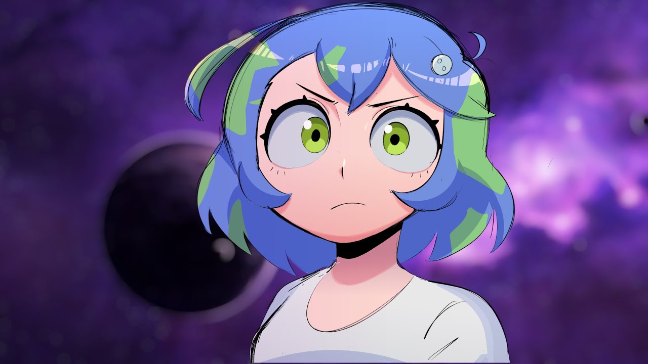 christine leath recommends Earth Chan Xxx